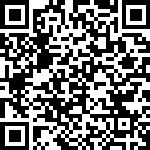 QR Producto