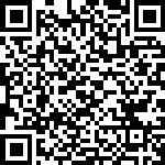 QR Producto
