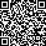 QR Producto