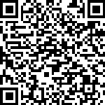 QR Producto
