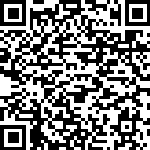 QR Producto