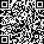 QR Producto