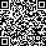 QR Producto