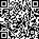 QR Producto