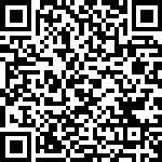 QR Producto