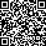 QR Producto
