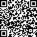 QR Producto
