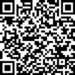 QR Producto