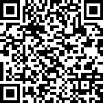 QR Producto