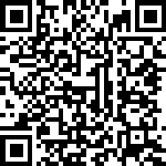 QR Producto
