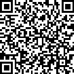 QR Producto