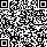 QR Producto