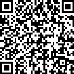 QR Producto