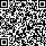 QR Producto