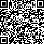 QR Producto