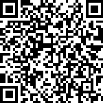 QR Producto