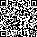 QR Producto