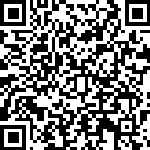 QR Producto
