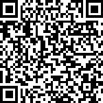 QR Producto