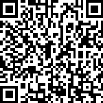 QR Producto
