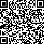 QR Producto