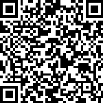QR Producto