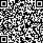 QR Producto