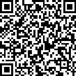 QR Producto