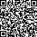 QR Producto