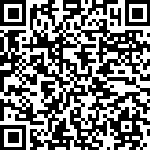 QR Producto