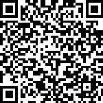 QR Producto