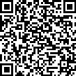 QR Producto