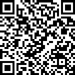 QR Producto