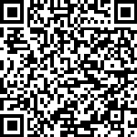 QR Producto