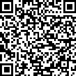 QR Producto