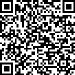 QR Producto