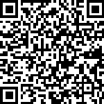 QR Producto