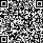 QR Producto