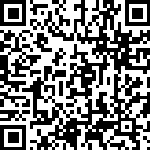 QR Producto