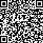 QR Producto