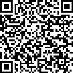 QR Producto