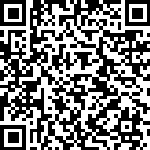 QR Producto