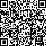 QR Producto