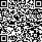 QR Producto
