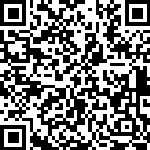 QR Producto