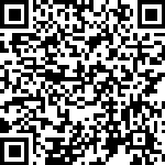 QR Producto