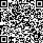 QR Producto