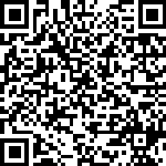 QR Producto