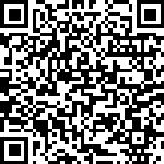 QR Producto