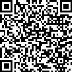 QR Producto